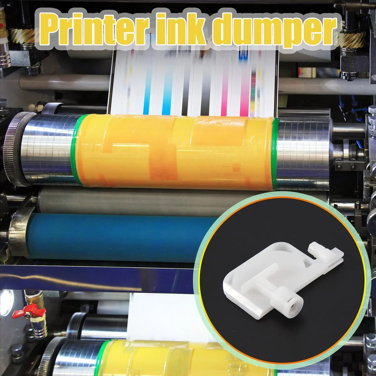 a45i-ink-damper-10-pcs-dumper-small-damper-with-small-filter-for-dx3-dx4-dx5-print-head-for-r1800-r1900-ink-dumpers