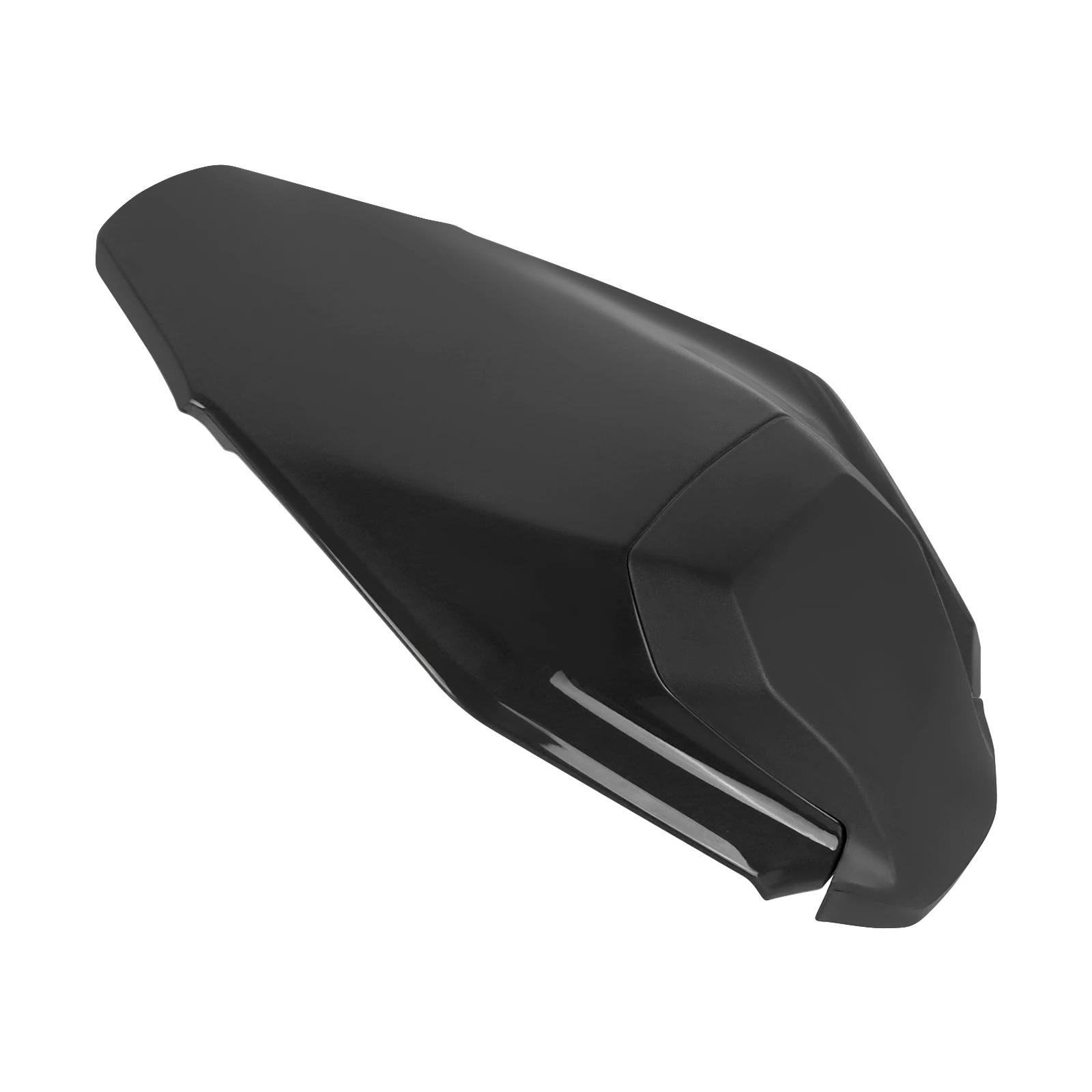 For Kawasaki Z900 Z900SE 2025 2026- Motorcycle Rear Passenger Pillion Seats Rear Seat Cover Cowl Fairing Accessories Z 900 SE