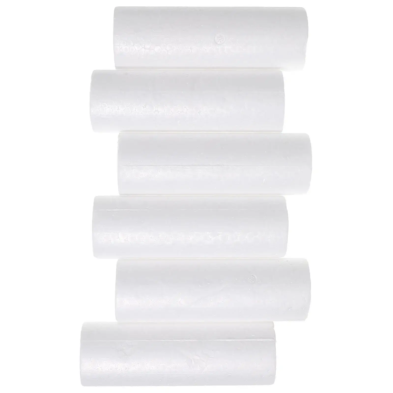 6-pecas-de-cilindros-decorativos-de-espuma-para-artesanato-diy-suprimentos-para-decoracao-de-festas-natal-e-casa-cilindros-de-espuma-para-decoracao-diy