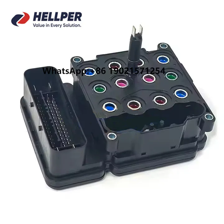 

Original EB5Z-2C219-B EB5Z2C219B ABS Control Module for Ford Explorer Auto Parts