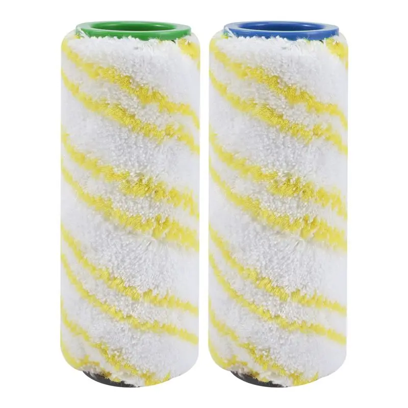 ABAH-4 Pieces Set O…