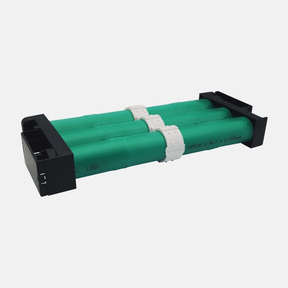 Good Quality 7.2V  Car Hybrid Battery Replacement for Lexus GS450H