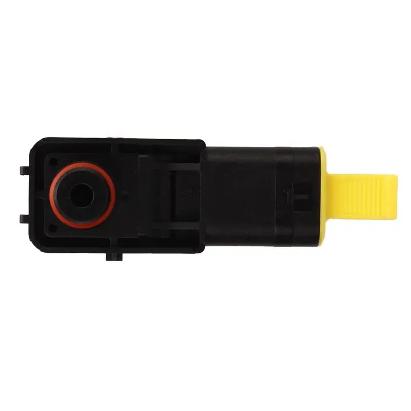 HOT-Pressure Sensor 5Q0906207A Brake Boost Sensor Forvolkswagen Skoda Seat 5Q0906207 Brake Booster Pressure Sensor,Pressure