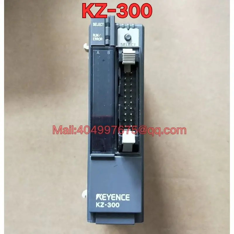 Second-Hand KZ-300 … - image