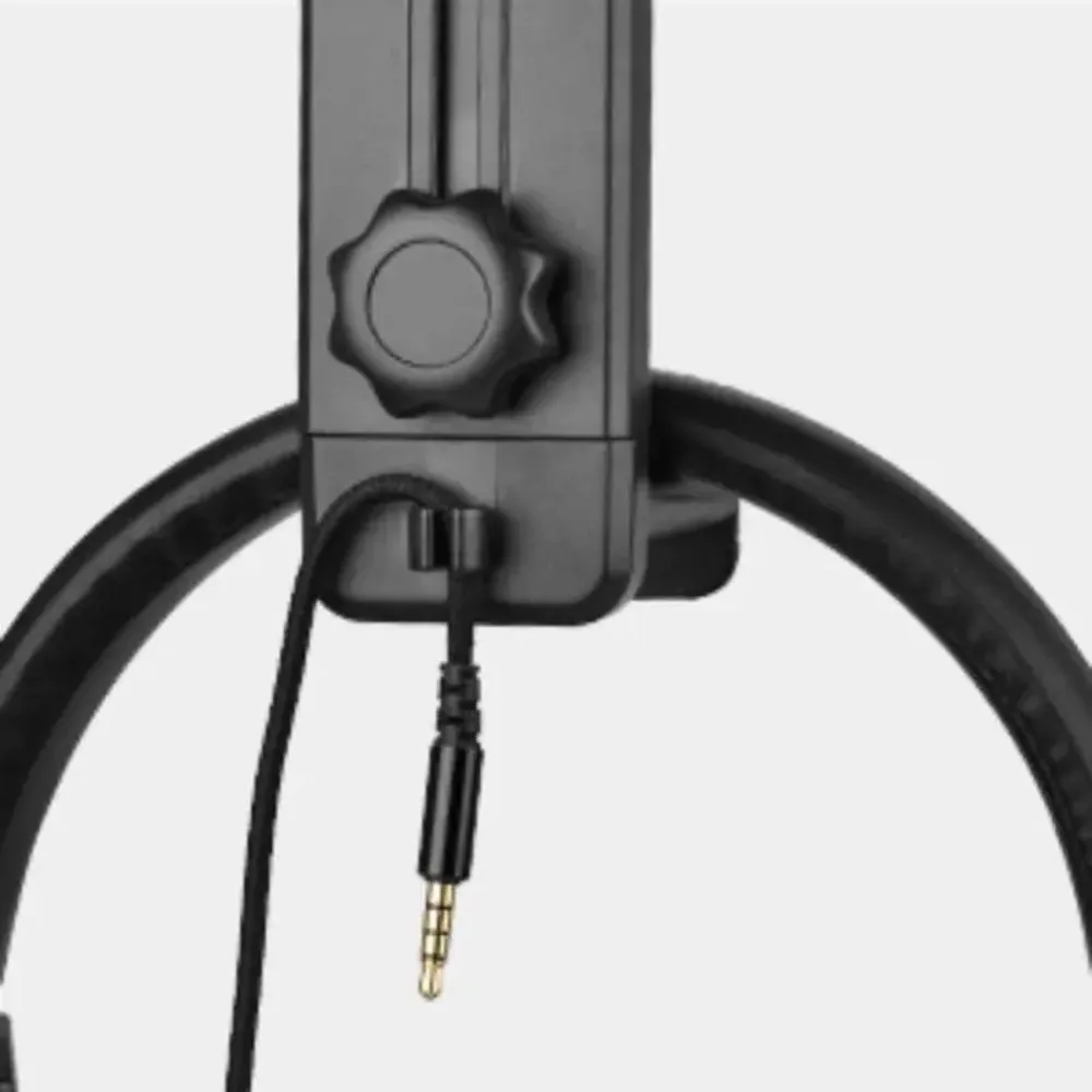 suporte-ajustavel-para-fones-de-ouvido-rotativo-sem-perfuracao-organizador-universal-para-headsets-de-jogos
