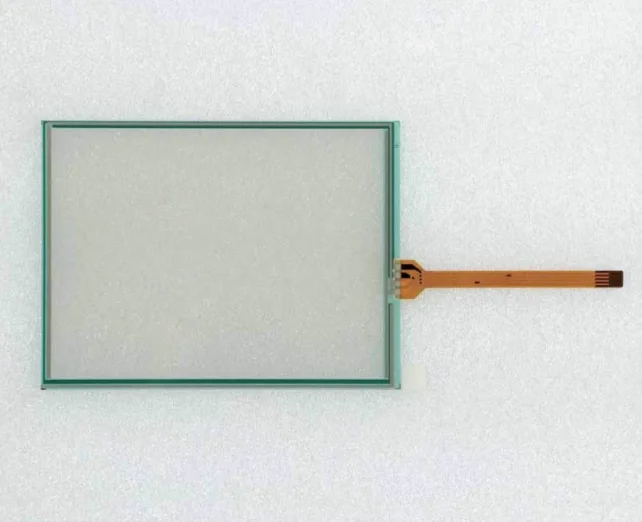 Pantalla táctil TP-3157S3