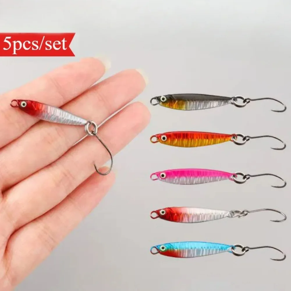 �y�Z�[�����z5��/�Z�b�g 3.2cm/3g �~�jVIB���A�[ ���^���L���X�g�W�O �X�v�[�� �y�X�J �t�B�b�V�� �}�C�N���X�p���R�[�� �ނ胋�A�[