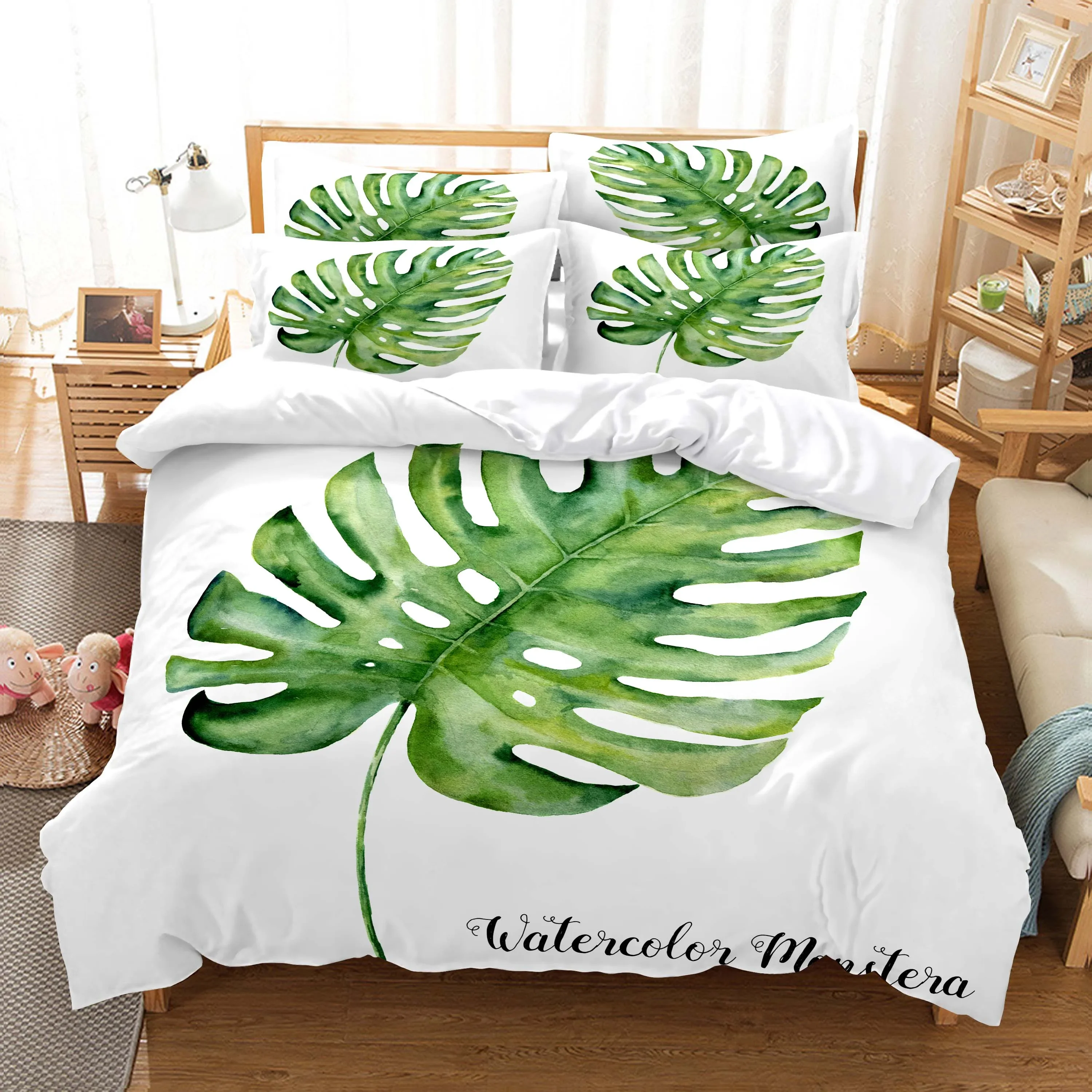 200x200 ชุดเครื่องนอนผู้ใหญ่เด - Hot Home Of Textiles บทวิจารณ์และราคา
