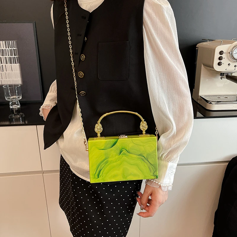 

Classic Fashionable Diaper Bag For Women Elegant Crossbody Handbag Luxury Designer Minimalist Vintage Large Capacity Tote Bag