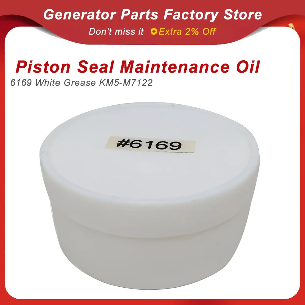 6169-white-grease-km5-m7122-n0x-piston-seal-maintenance-oil-compatible-smt-dispenser-30g