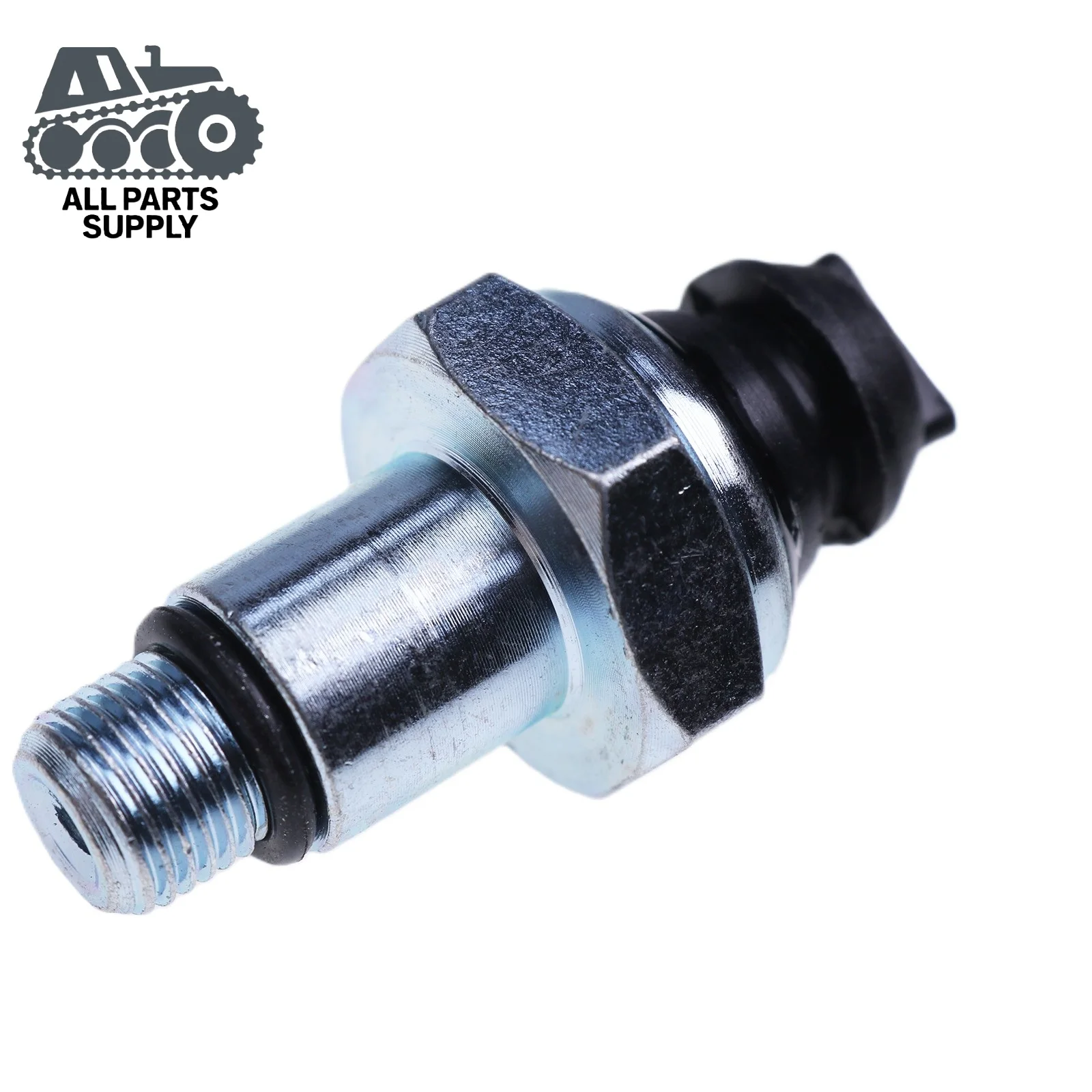 

Pressure Switch 277016A1 For Case MX150 MX110 MX120 MX135 MX100 MX170 40XT 60XT 430 435 440 445 450 465