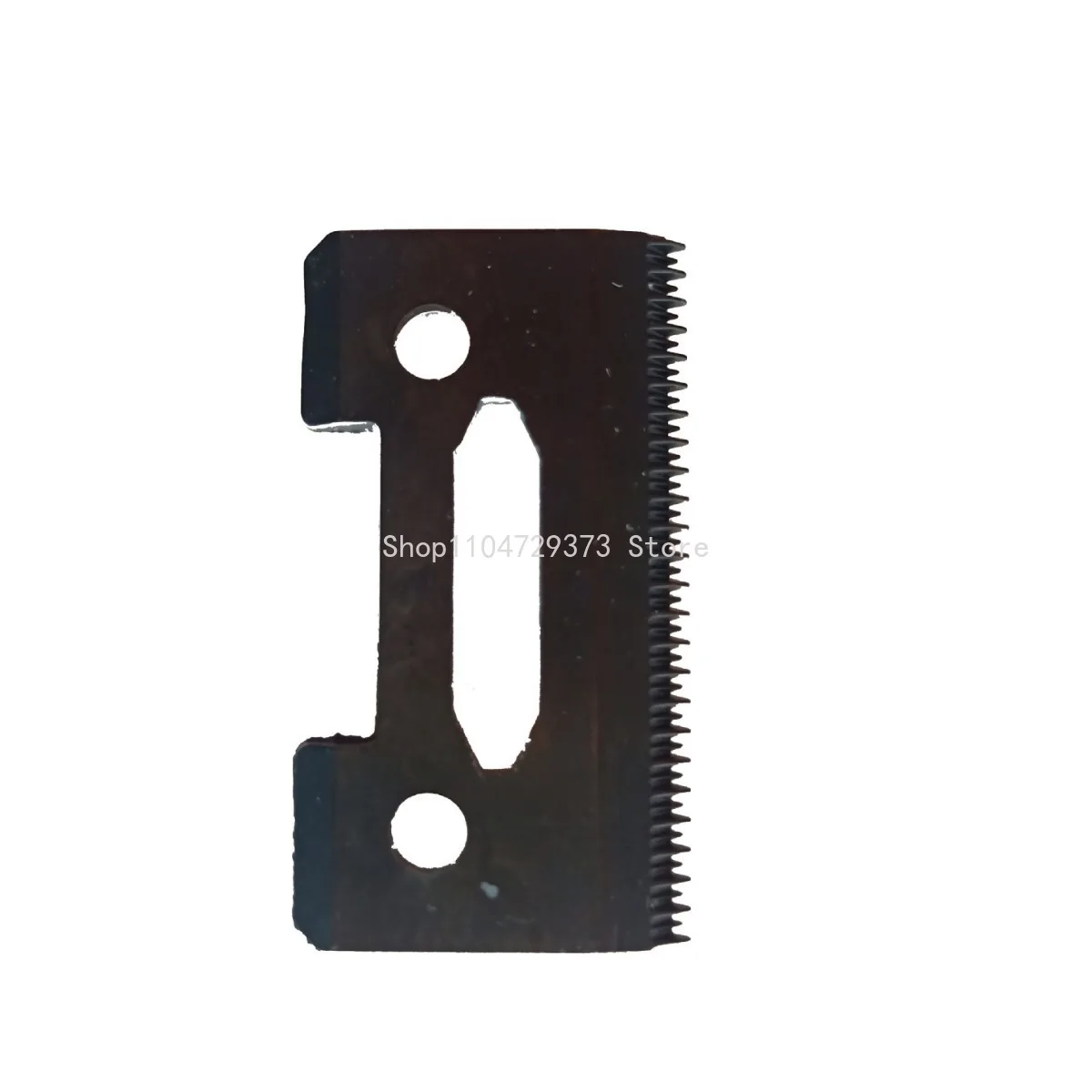 

Керамические лезвия для машинки для стрижки волос 8148/8504, профессиональная машинка для стрижки волос, керамическая режущая головка, сменные лезвия, парикмахерские аксессуары