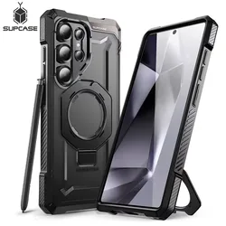SUPCASE For Samsung Galaxy S25 Ultra Case 6.9