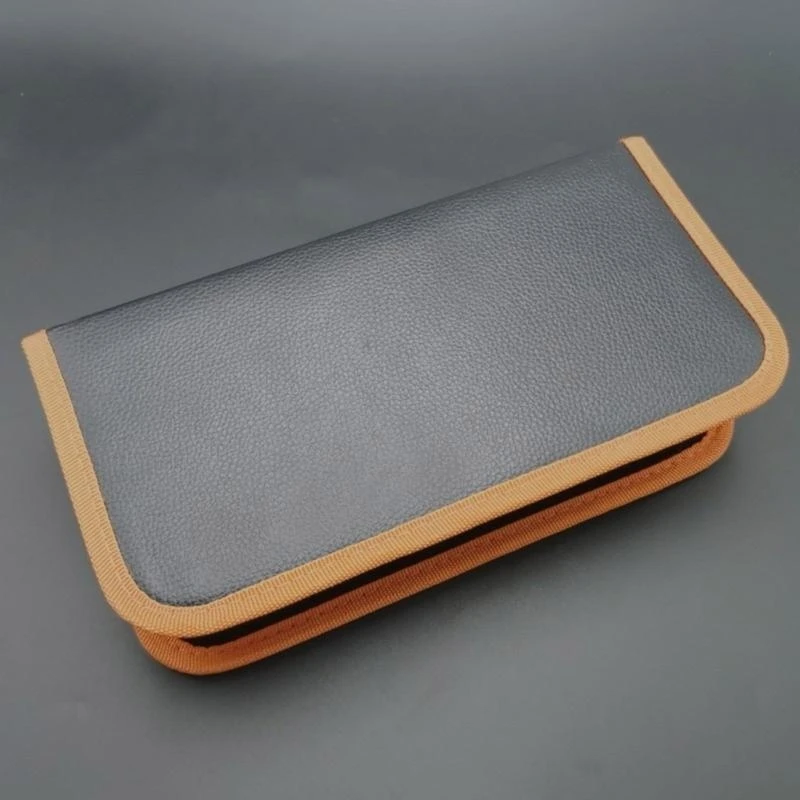 Vidro alicates vidro Ferramenta vidro Ferramenta vidro PLIGERS VIDRO