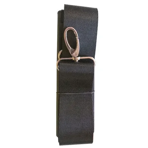 

Total station box strap, suitable for theodolite instrument straps such as surveying and mapping Topcon Sojia Kolida Su Yiguang