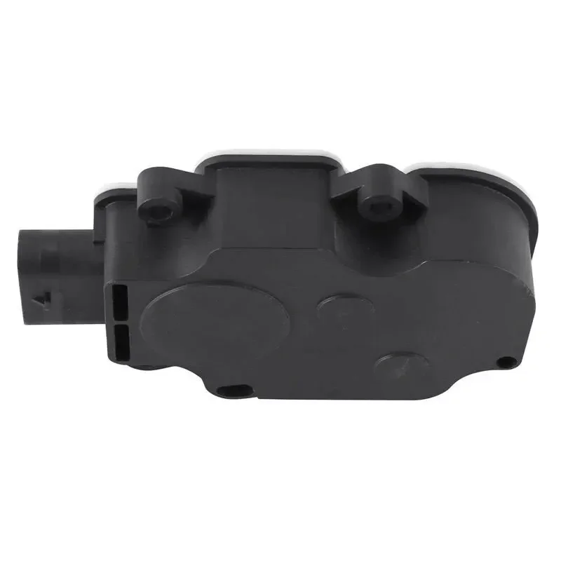 

JJ tool parts95B965501AA B Suitable for shutter motors, servo motors, auto parts