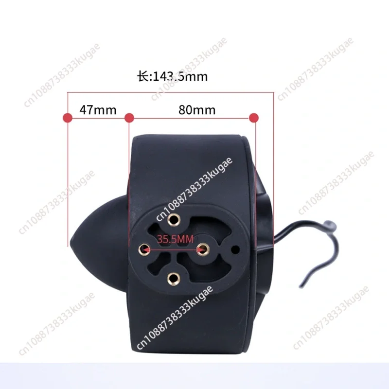 T200 5Kg Underwater… - image