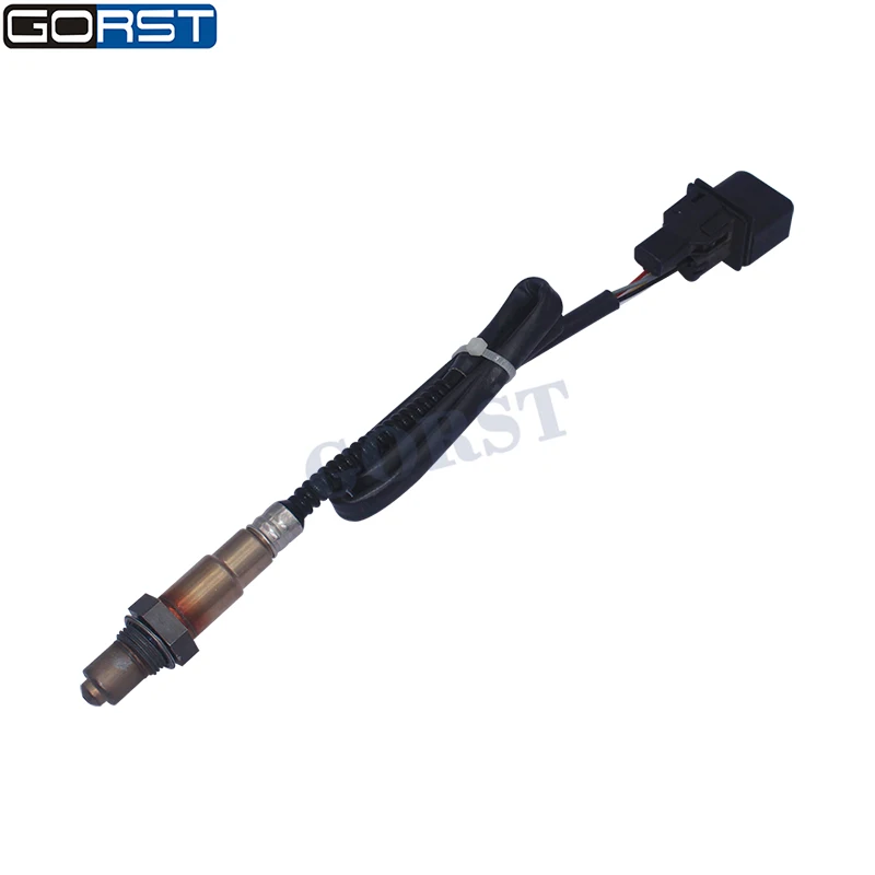 

Oxygen Sensor 0258007057 for Audi A3 TT VW Golf IV Car Auto Part 021906262B 0258007058 ES10921-12B1