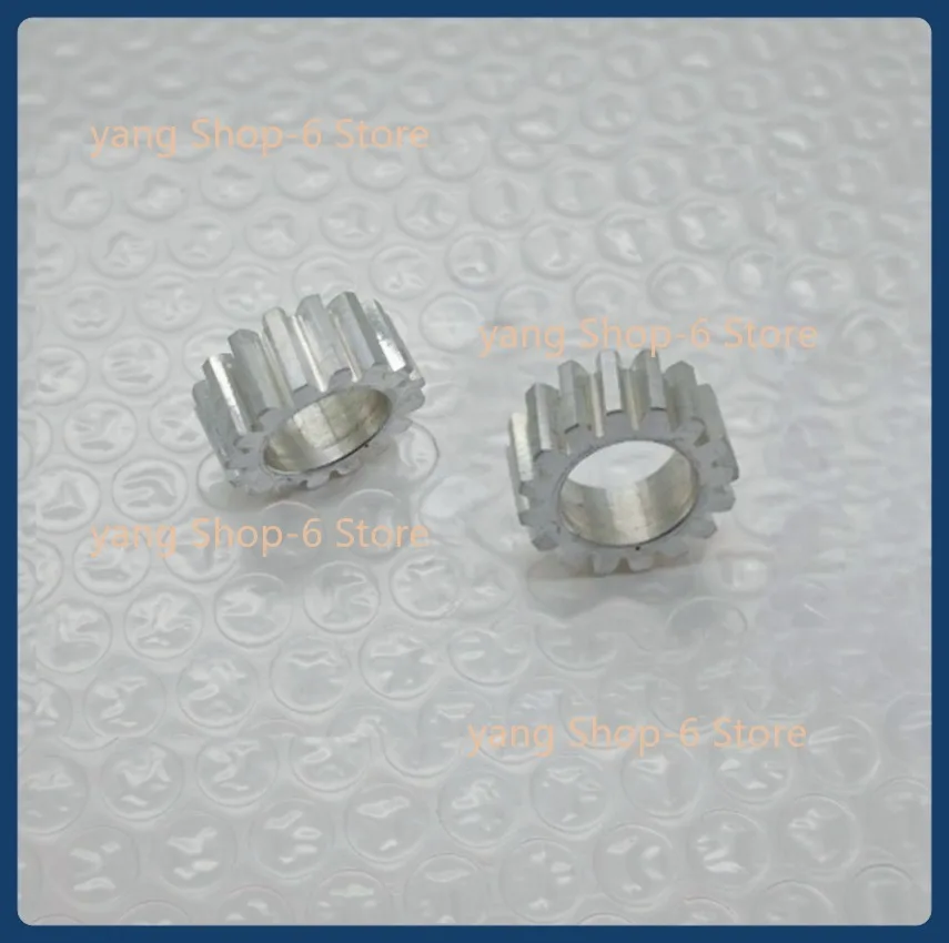 Suitable For Mercedes Benz W222/S320/S350/S400/S450/S500 Seat Height Adjustment Motor Gear Automobiles Parts Accessories Auto
