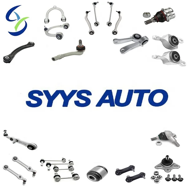 Auto Suspension Parts 97033104203 ด้านหลังขวาล่างอลูมิเนียม Wishbone แขนควบคุมสําหรับ PORSCHE PANAMERA (970.2) 2014-2017