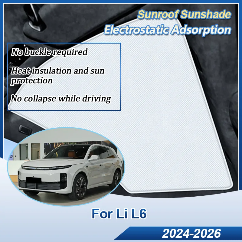 parasol-para-techo-solar-de-coche-para-li-lixiang-l6-2024-2025-2026-visores-solares-de-adsorcion-electrostatica-para-techo-corredizo-protector-termico-accesorios-para-automovil