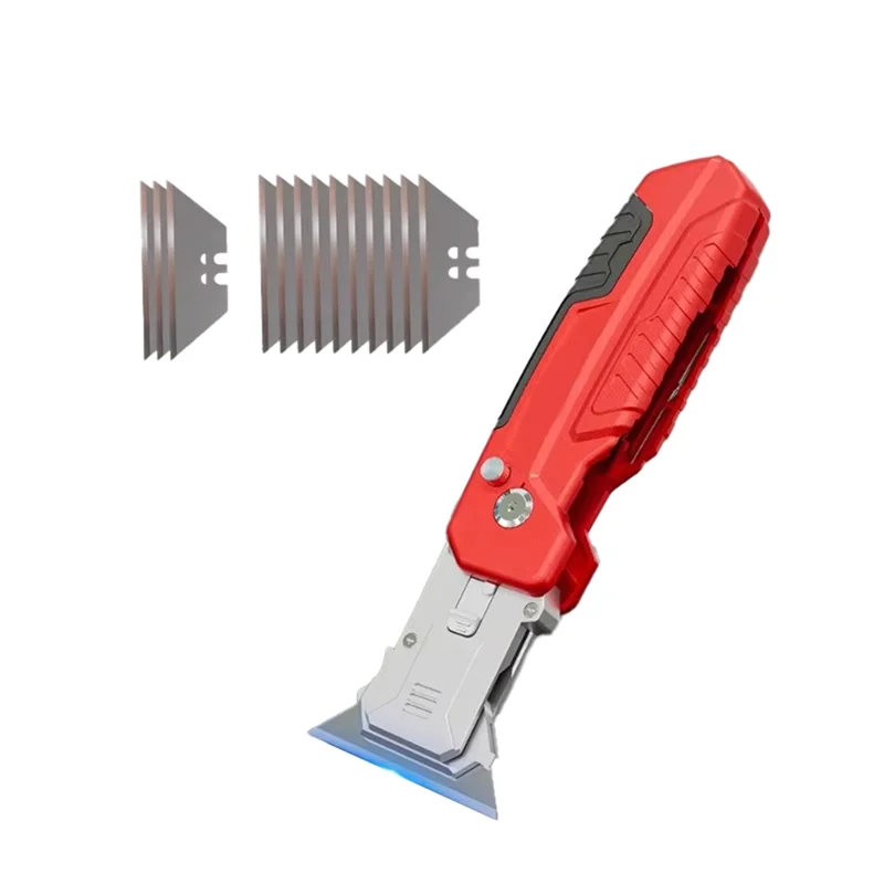 Abmi-Utility Knives…