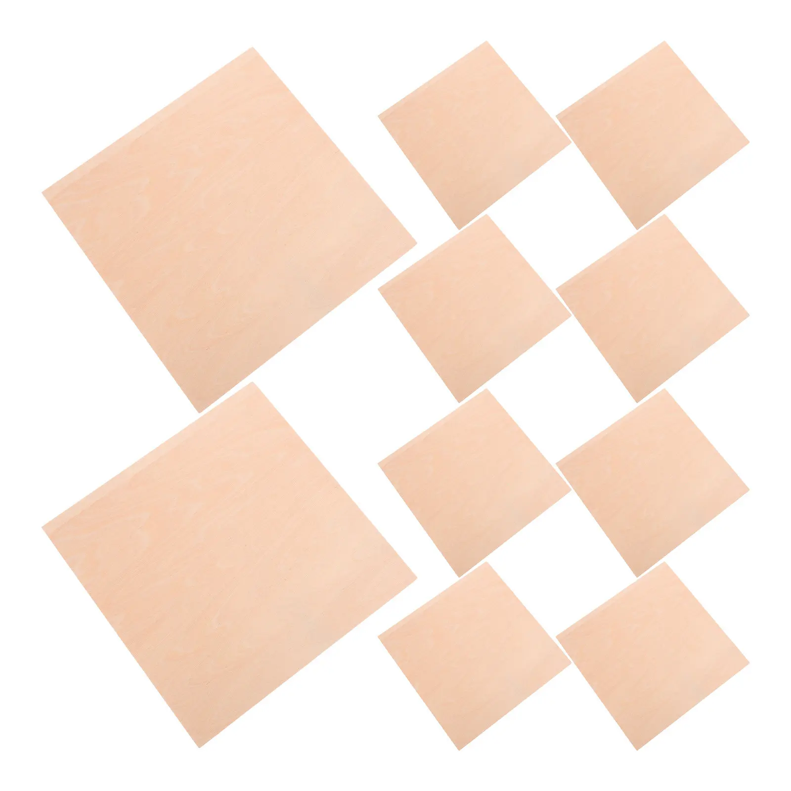 10-pecas-de-paineis-de-madeira-de-tilia-premium-4mm-lixados-e-lisos-para-pirografia-gravacao-e-modelagem-diy