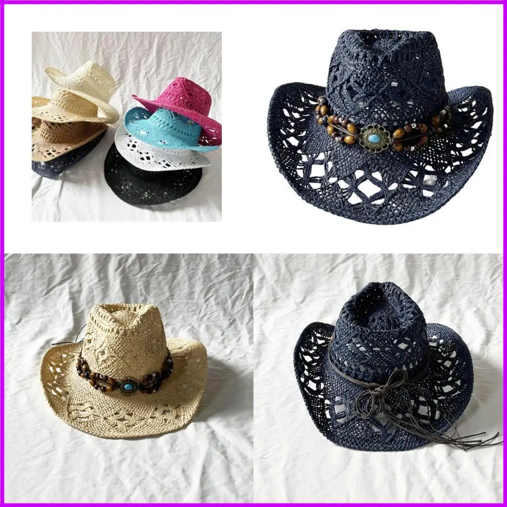 capeu-palha-ferias-chapeu-do-a-mao-ocidental-elegante-para-mulheres