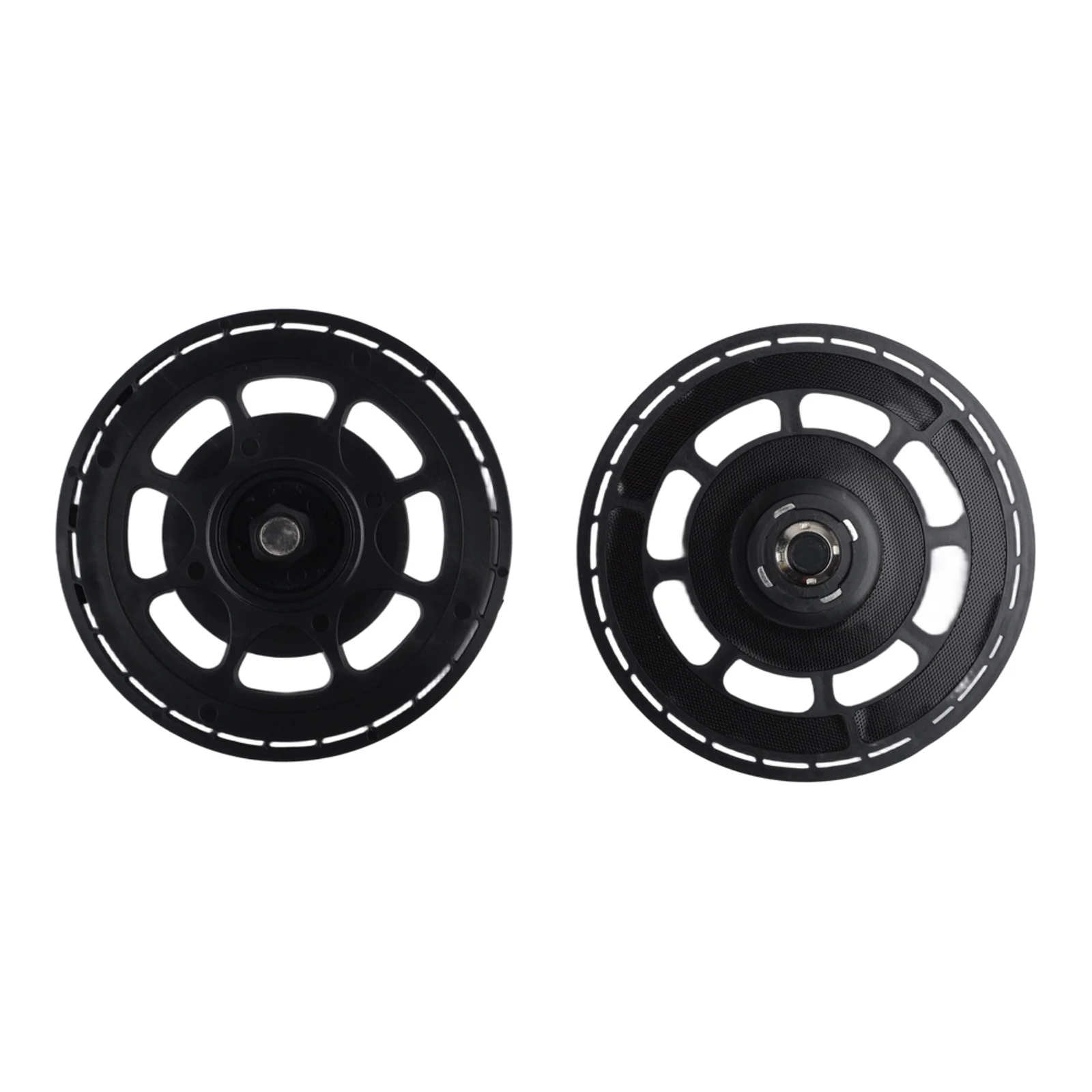 For Roborock QV 35S Robot Replacement Mop Pads for Kit Home Floor for Cleaning Kit Seamless Replacement Effective Floor Cleaning
