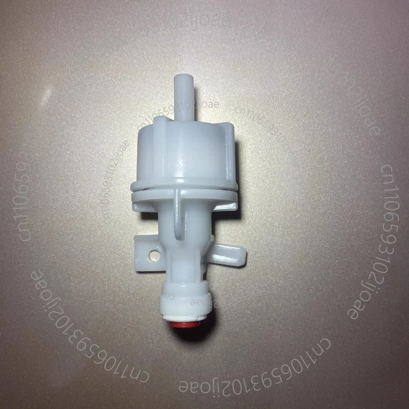 

Настенный фильтр для стиральной машины MINI — совершенно новый и оригинальный