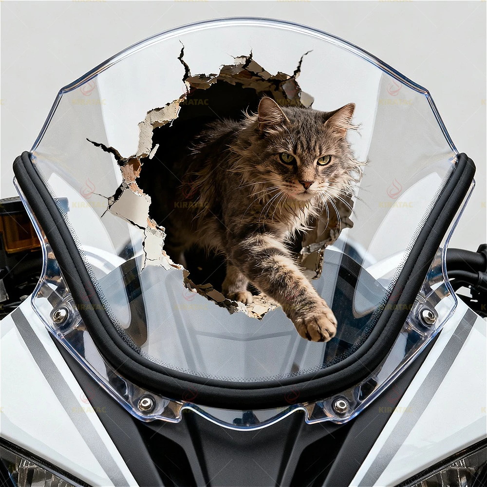 

Виниловая наклейка на автомобиль с изображением кошки, карабкающейся по стене, для окон, багажников, мотоциклов, ветровых стекол, обтекателей, шлемов, топливных баков, скутеров