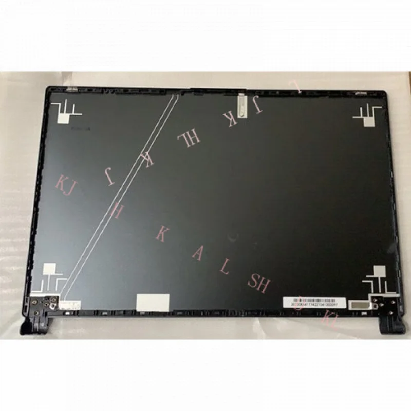 

New for MSI 15 Delta 15 MS-15CK A Cover top case 307-5CKA411-Y42