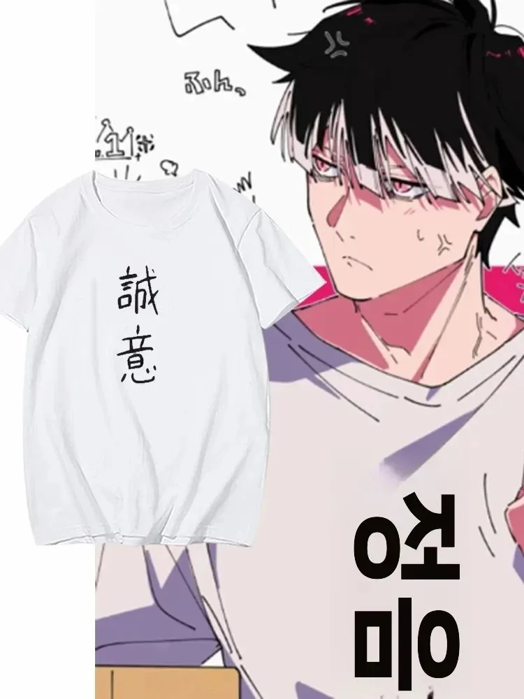 

Весенняя повседневная обувь, прозрачная веревка, женская обувь из ленивого цвета, красная, женская, camiseta impresa blusa cade