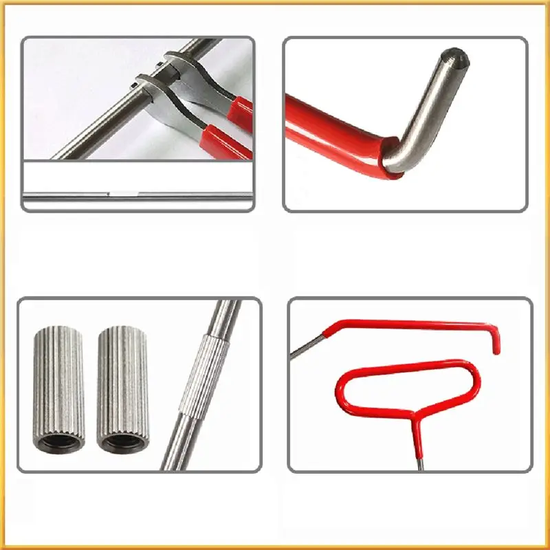 outil-de-depannage-automobile-a77k-en-acier-inoxydable-pour-longue-portee-kit-d'urgence-pour-voiture-autonome-outil-de-degagem
