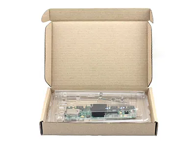 LSI 9305 Series HBA 9305-16i 9305-16e 9305-24i 9302-16e 12GB S SAS + SATA إلى PCI Express وحدة تحكم JBOD غير رايد #4