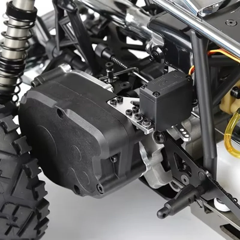 Heavy Duty Reverse Kit for Rovan HPI Baja 5B 5T
