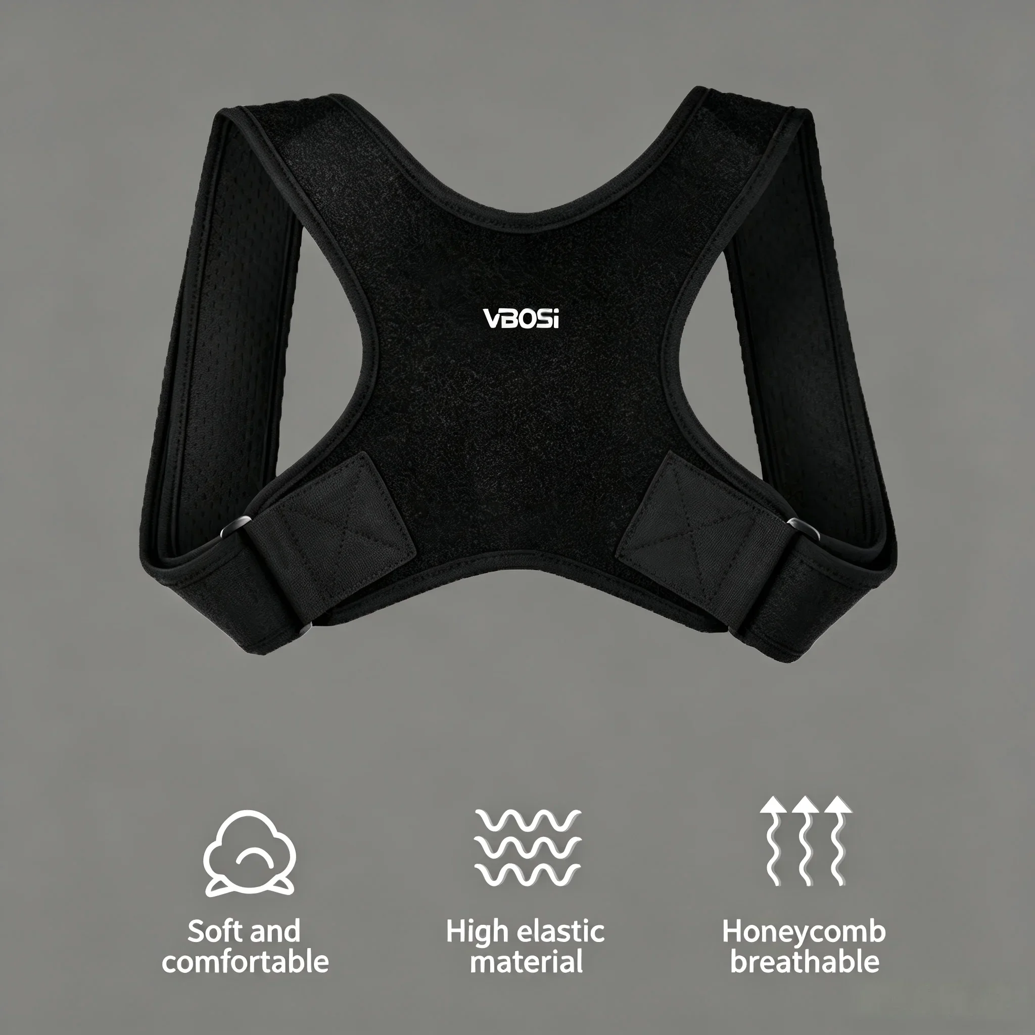 Thumbnail 4 - #38 Best Back Care to Buy In 2026