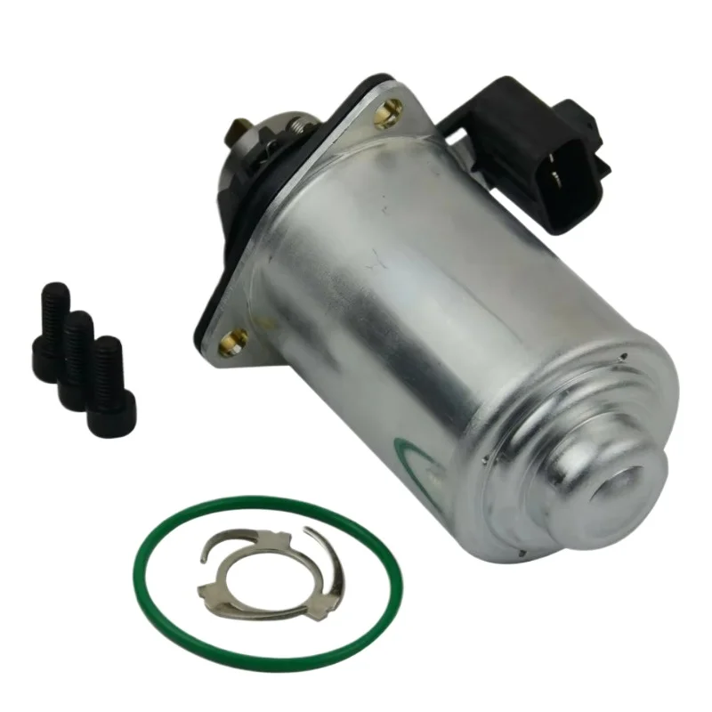 NEW 31363-12040 Auto Clutch Control Actuator Motor Long Pin for Toyota Corolla Yaris 3136312040 3136312010 3136312030