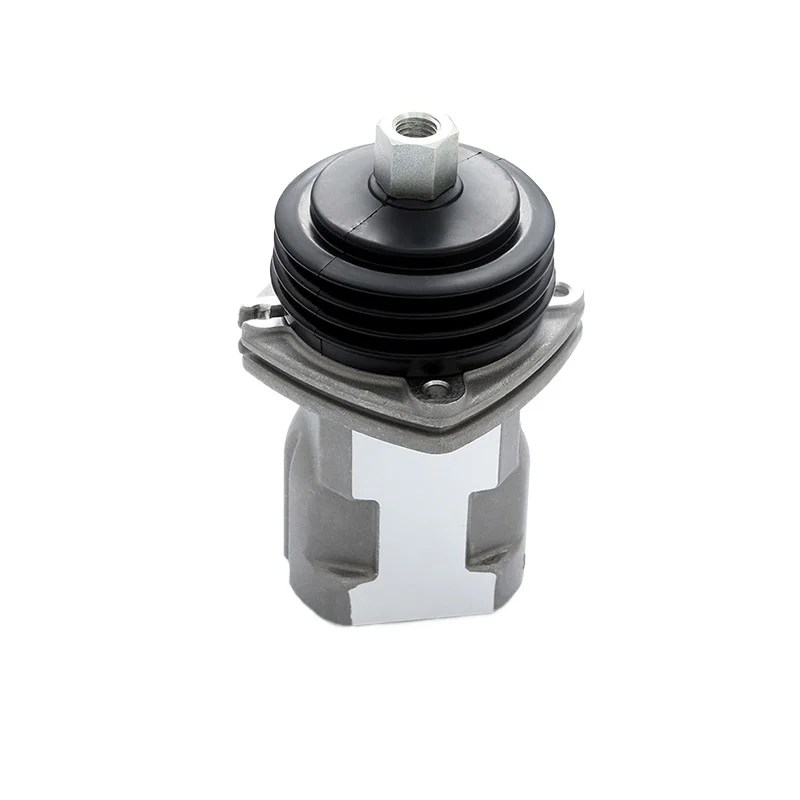 For Kobelco SK60 75 200/210/230/330/350/360/380Handle pilot valve joystick Assembly Excavator Parts