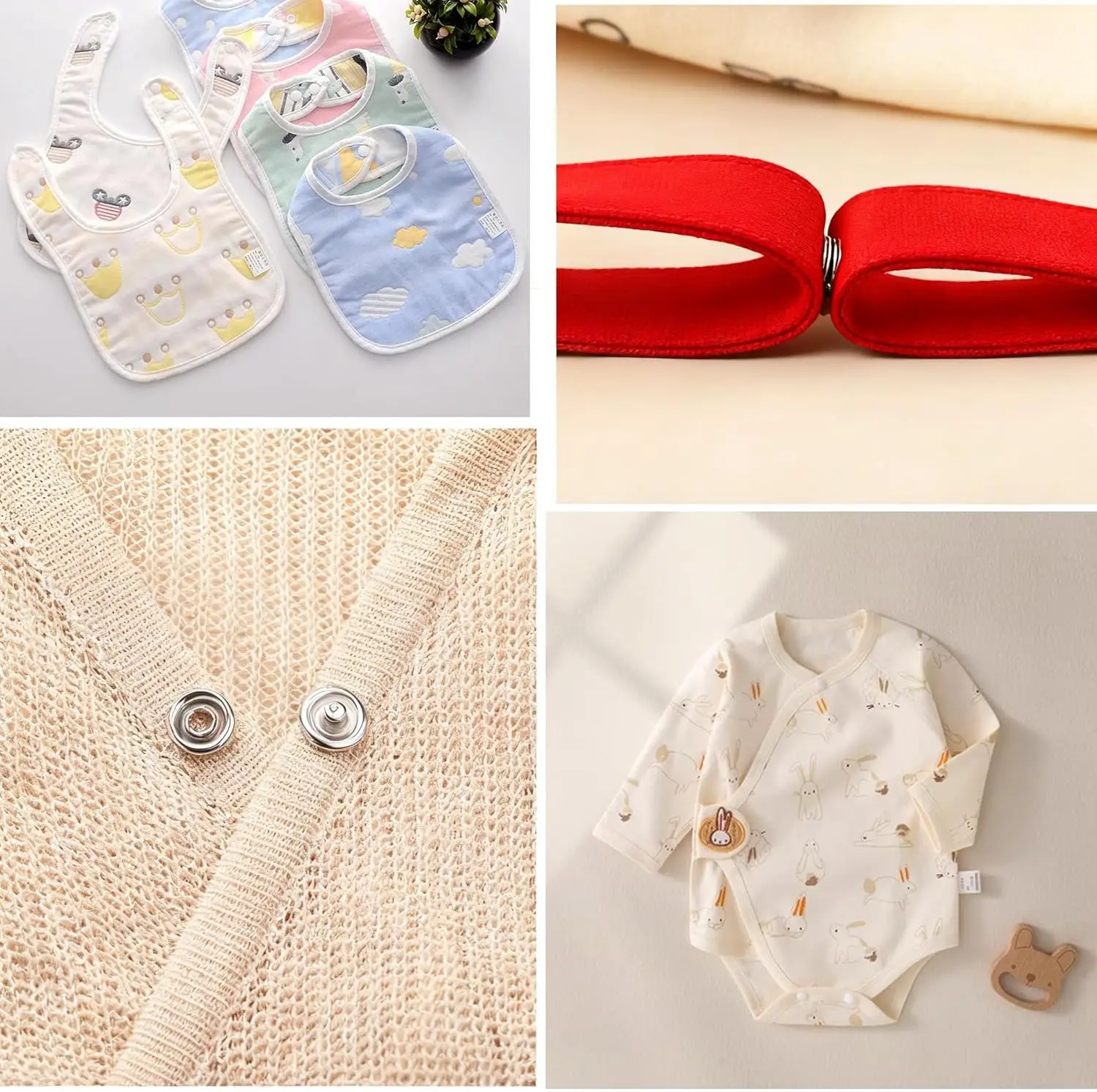 Thumbnail 3 - #70 Top Rated Sewing Kits to Buy in 2026
