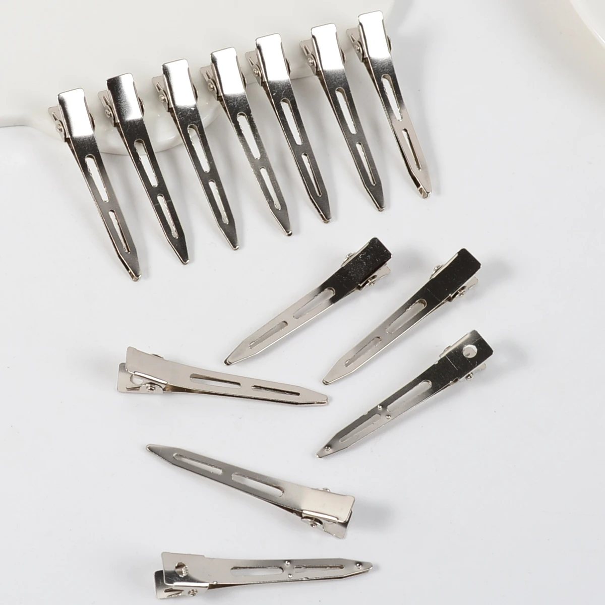 Thumbnail 2 - #28 Best Selling Barrettes