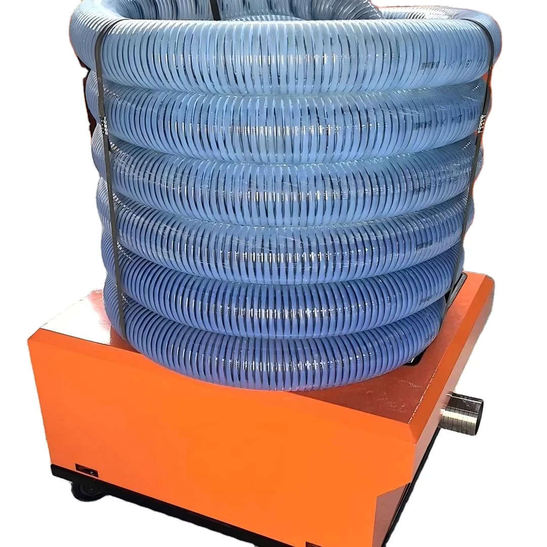 Pompe à béton électrique de type remorque, nouvelle pompe à béton mobile de petite taille pour structures secondaires, 220/380 Volts, garantie 1 an