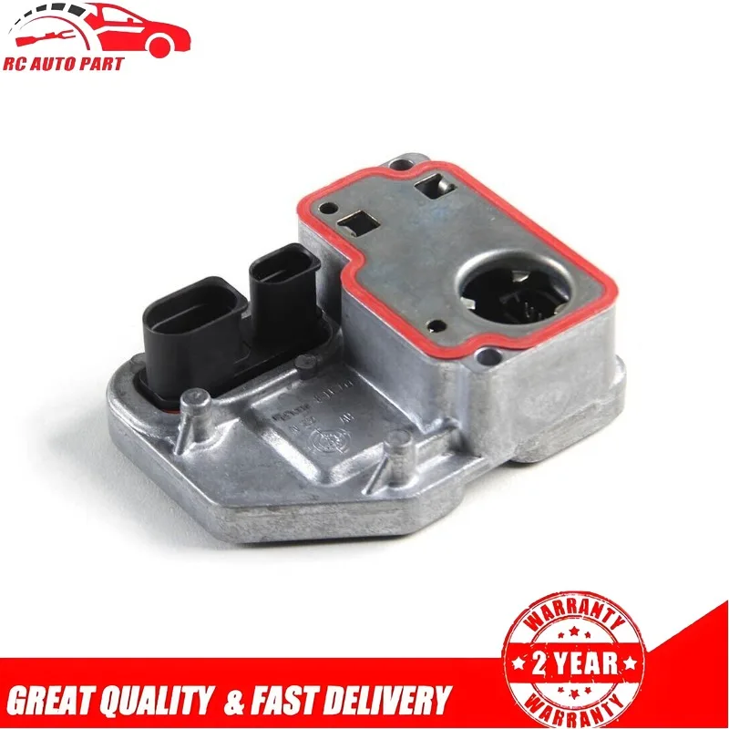 

0BR907554 Rear Differential Controller Control Unit for VW Audi SEAT SKODA 2007-2015