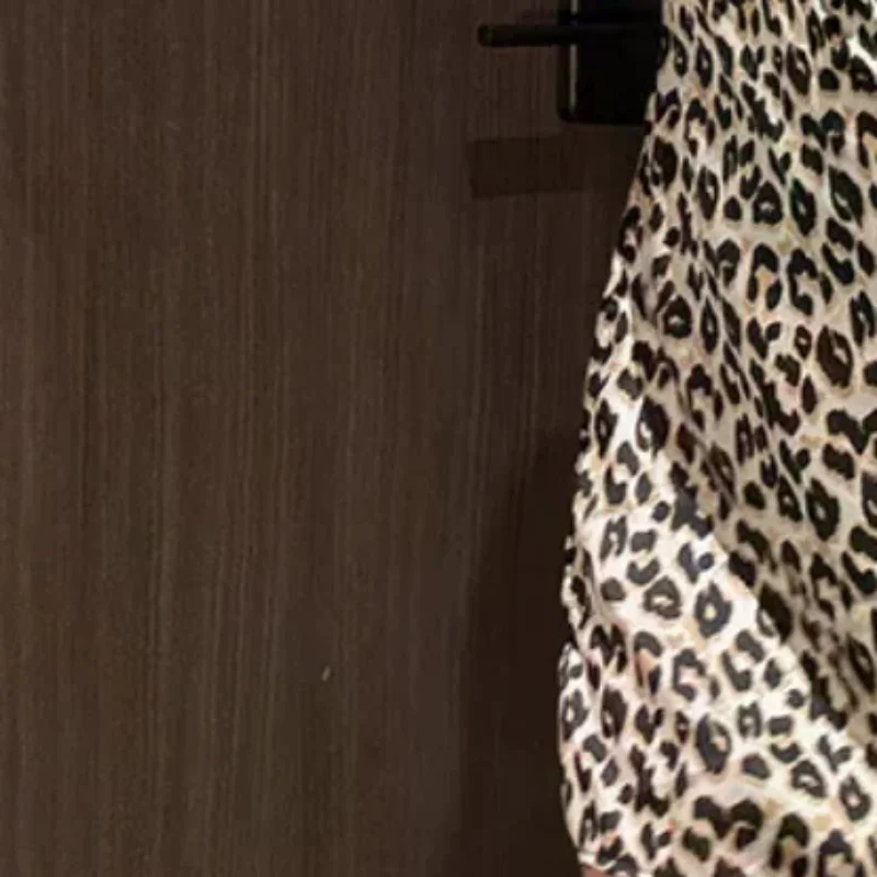 

Сексуальное женское белье, ночная рубашка с открывающимся узором на груди, соблазнительная пижама на подтяжках