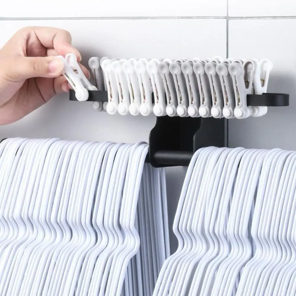 

Клейкие крючки для шляп, органайзер для кепок, подвесной держатель, дверной шкаф, вешалка для полотенец, тряпка для хранения, держатель для шляп, отделочная стойка для шкафа