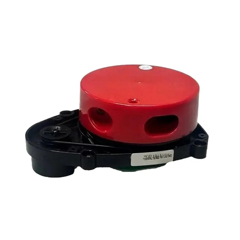 

【GARMENT】Laser Distance Sensor Replacement Part For Dreame F9/D9 MAX/D9 Pro/D10 Plus/L10/L9/Z10/W10 Models