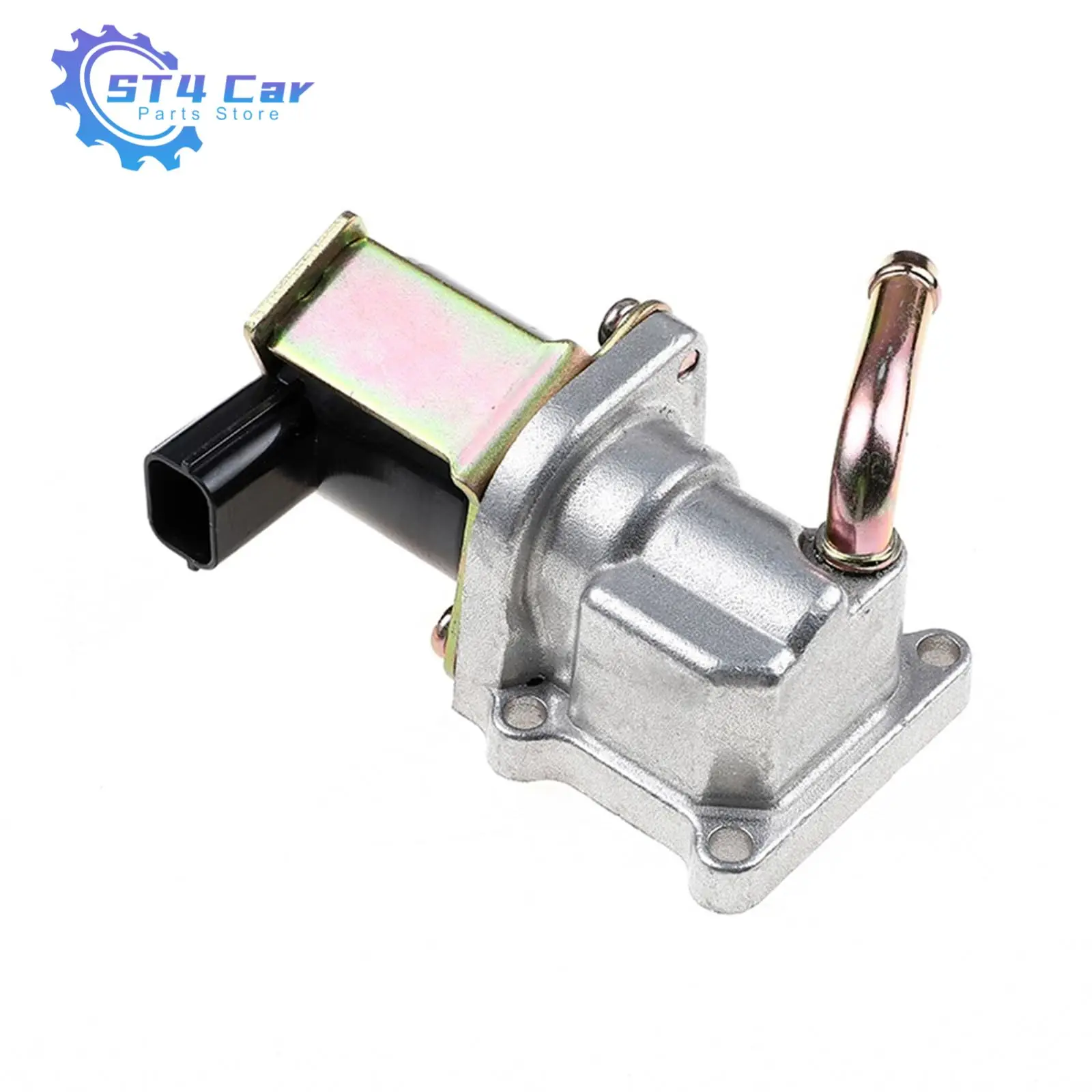 FSN5-20-660B New Id…