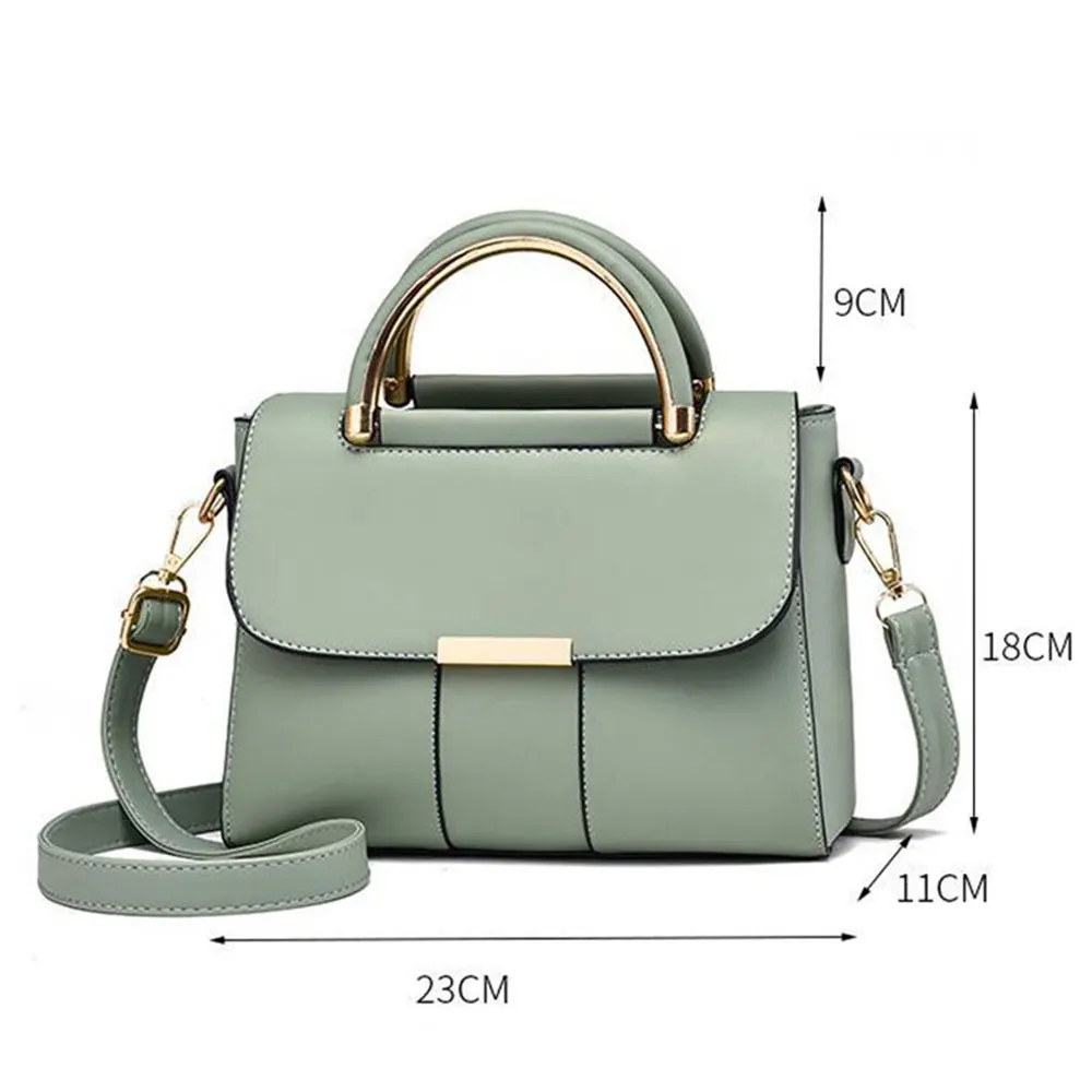 Shoulder Bag for Women 2023 New Luxury Handbags Designer Trend Replica Brands Female Messenger Bag Ladies Crossbody Handle Bags