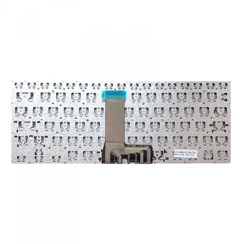 Sk+ For Asus X409 X409F X409D X409U X409UA FA FL Laptop Keyboard