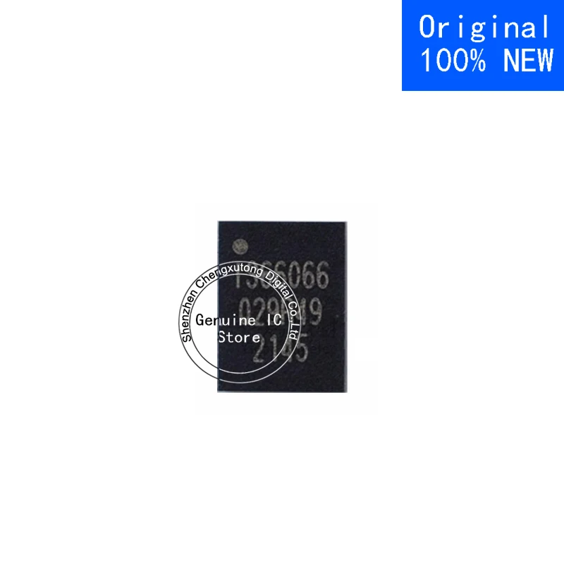 

IS66066 66066 QFN New Original Genuine Ic